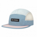 Gorra Ciele Gocap Field Iconic  CIELE ATHLETICS