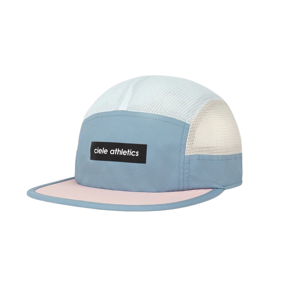 Gorra Ciele Gocap Field Iconic  CIELE ATHLETICS