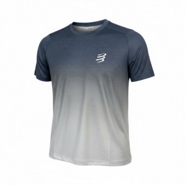 COMPRESSPORT Performance Ss Tshirt