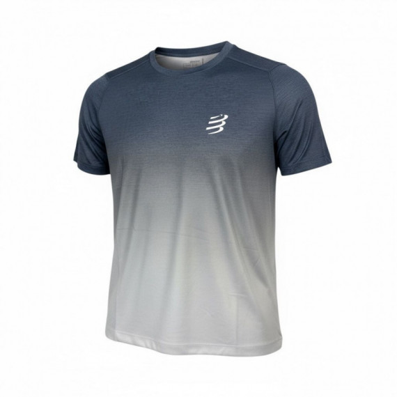 COMPRESSPORT Performance Ss Tshirt