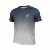 COMPRESSPORT Performance Ss Tshirt