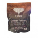 FANTÉ Glycogen Recovery Drink 1KG