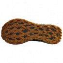 MERRELL Nova 4 Wp