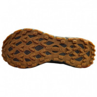 MERRELL Nova 4 Wp