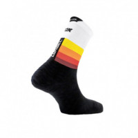 LURBEL Tiwar Maratón Valencia