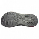 BROOKS Ghost 17