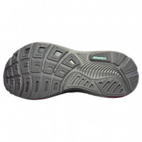 BROOKS Ghost 17