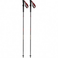 SALOMON Quest Carbon Foldable