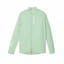 NNORMAL Trail Wind Jacket