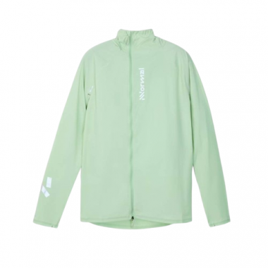 NNORMAL Trail Wind Jacket