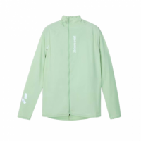 NNORMAL Trail Wind Jacket