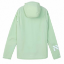NNORMAL Trail Wind Jacket