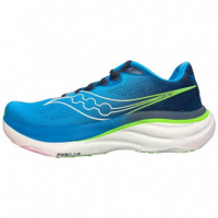SAUCONY Ride 19