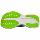 SAUCONY Ride 19
