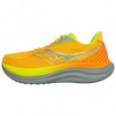 SAUCONY Triumph 23