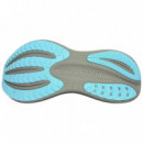 SAUCONY Triumph 23
