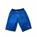 RAIDLIGHT Long Short Mif