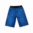 RAIDLIGHT Long Short Mif