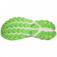 BROOKS Cascadia 19