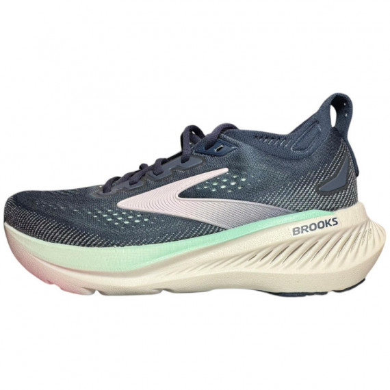BROOKS Glycerin 23