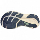BROOKS Glycerin 23