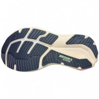 BROOKS Glycerin 23