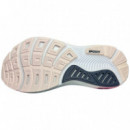 BROOKS Ghost 17