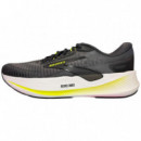 BROOKS Revel Max