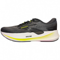 BROOKS Revel Max
