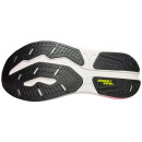 BROOKS Revel Max