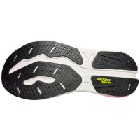 BROOKS Revel Max