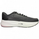 BROOKS Revel Max