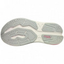 BROOKS Revel Max