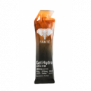 FANTÉ Glut 5 Gel Hydro Cafeina Café