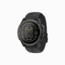 COROS Apex 4 46MM