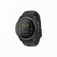 COROS Apex 4 46MM