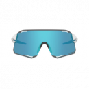 TIFOSI Rail Matte White