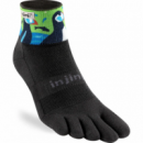 INJINJI Trail Mini Crew Puffins