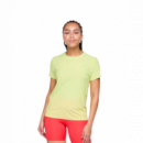 Hoka Camiseta Airolite Run W  HOKA ONE ONE