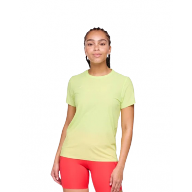 Hoka Camiseta Airolite Run W  HOKA ONE ONE
