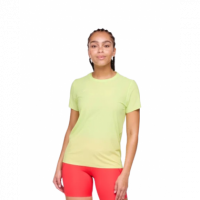 Hoka Camiseta Airolite Run W  HOKA ONE ONE