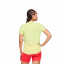 Hoka Camiseta Airolite Run W  HOKA ONE ONE