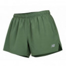 NEW BALANCE Rc Short 5"