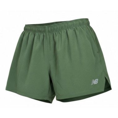 NEW BALANCE Rc Short 5"