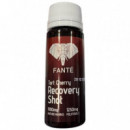 FANTÉ Tart Cherry Recovery Shot