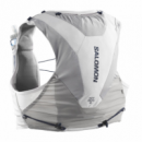 SALOMON Adv Skin 5