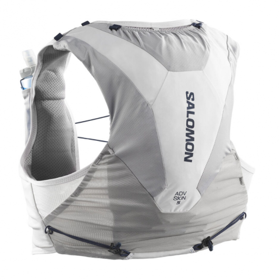 SALOMON Adv Skin 5