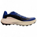 SALOMON Genesis Equipe