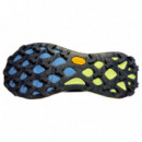MERRELL Agility Peak 6