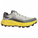 MERRELL Agility Peak 6